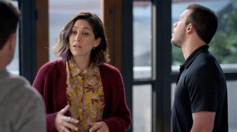 home economics s02e05 bdrip